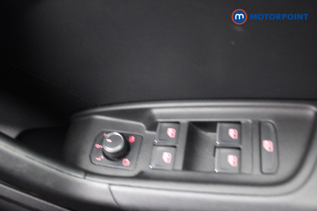 Audi A1 Sport Manual Petrol Hatchback - Stock Number (1546813) - 15th supplementary image