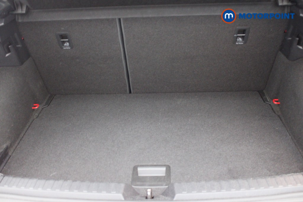 Audi A1 Sport Manual Petrol Hatchback - Stock Number (1546813) - 27th supplementary image