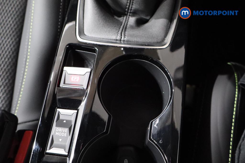 Peugeot 208 GT Manual Petrol Hatchback - Stock Number (1546858) - 6th supplementary image