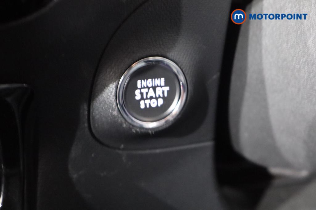 Vauxhall Mokka Ultimate Manual Petrol SUV - Stock Number (1546940) - 7th supplementary image