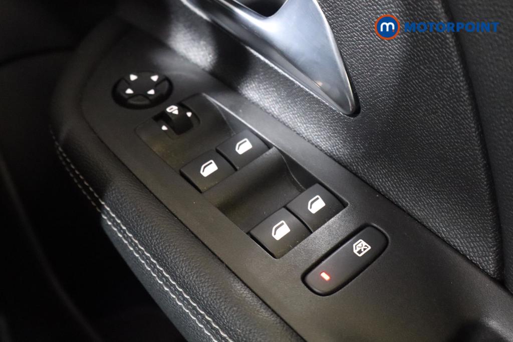 Vauxhall Mokka Ultimate Manual Petrol SUV - Stock Number (1546940) - 11th supplementary image