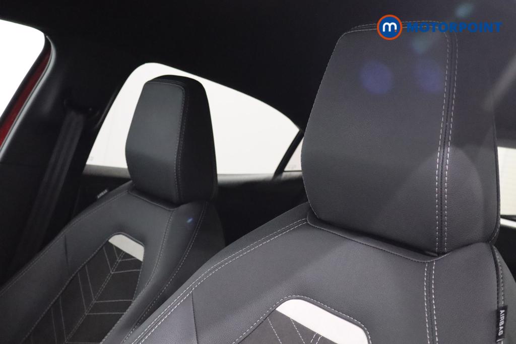 Vauxhall Mokka Ultimate Manual Petrol SUV - Stock Number (1546940) - 20th supplementary image