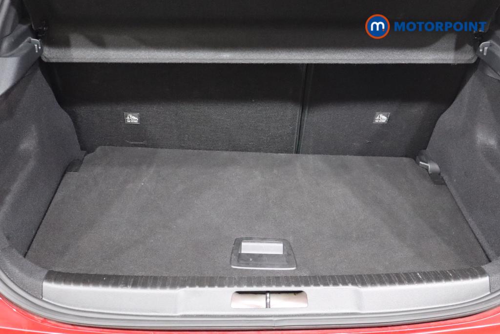 Vauxhall Mokka Ultimate Manual Petrol SUV - Stock Number (1546940) - 25th supplementary image