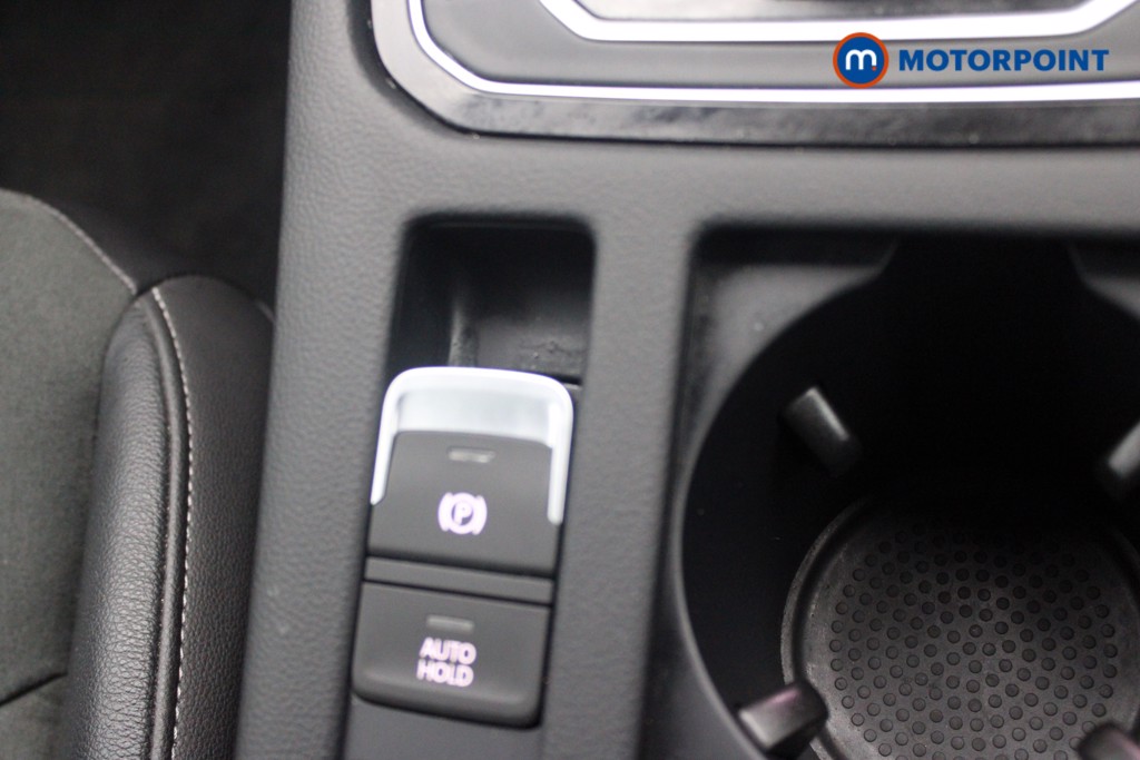 Volkswagen Arteon R-Line Automatic Diesel Estate - Stock Number (1547004) - 11th supplementary image