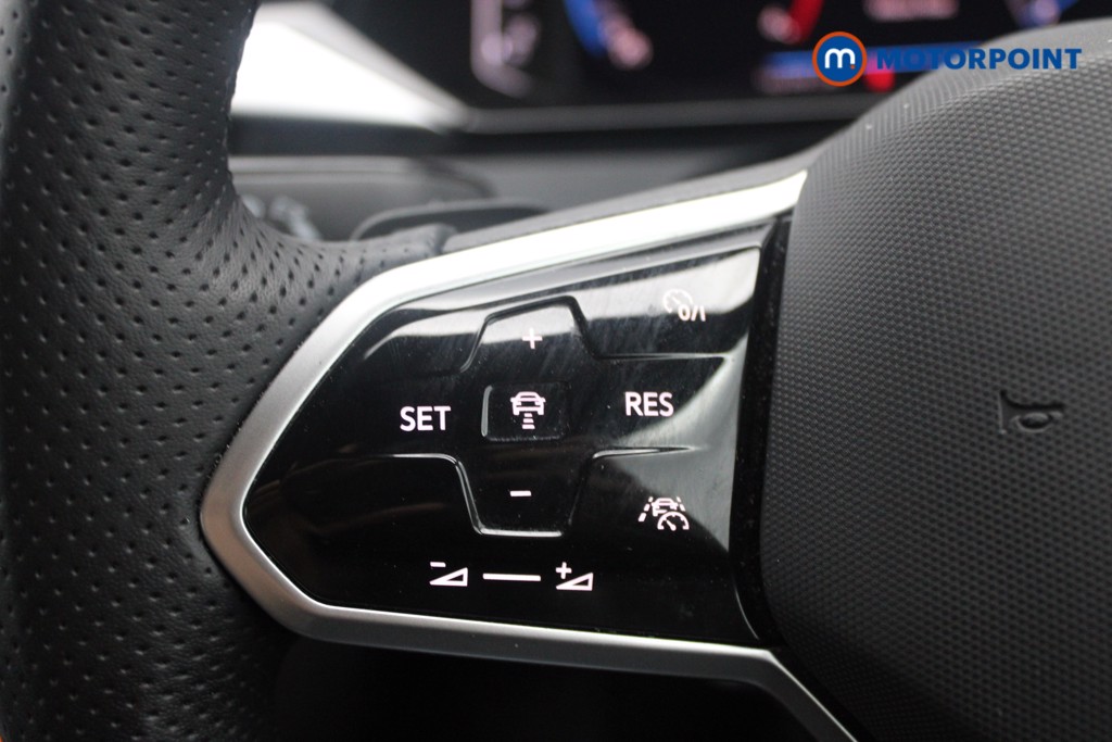 Volkswagen Arteon R-Line Automatic Diesel Estate - Stock Number (1547004) - 12th supplementary image