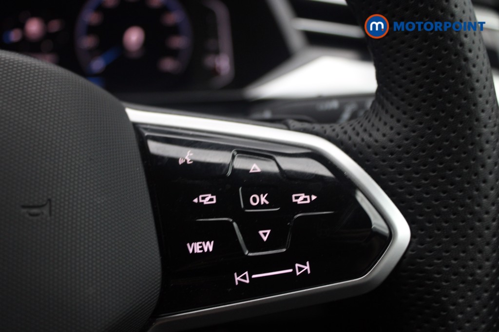 Volkswagen Arteon R-Line Automatic Diesel Estate - Stock Number (1547004) - 13th supplementary image