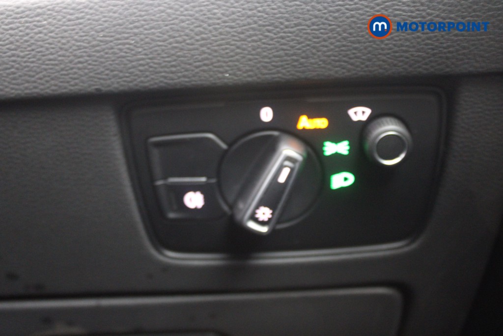 Volkswagen Arteon R-Line Automatic Diesel Estate - Stock Number (1547004) - 14th supplementary image