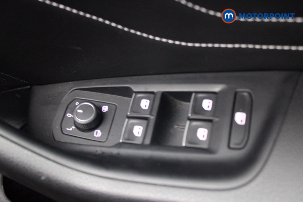 Volkswagen Arteon R-Line Automatic Diesel Estate - Stock Number (1547004) - 16th supplementary image