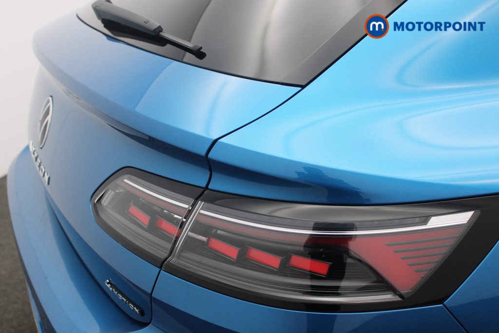 Volkswagen Arteon R-Line Automatic Diesel Estate - Stock Number (1547004) - 23rd supplementary image