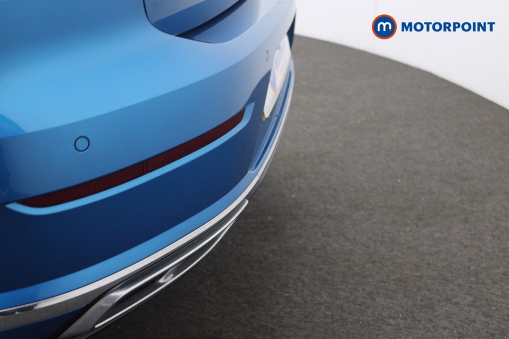 Volkswagen Arteon R-Line Automatic Diesel Estate - Stock Number (1547004) - 26th supplementary image