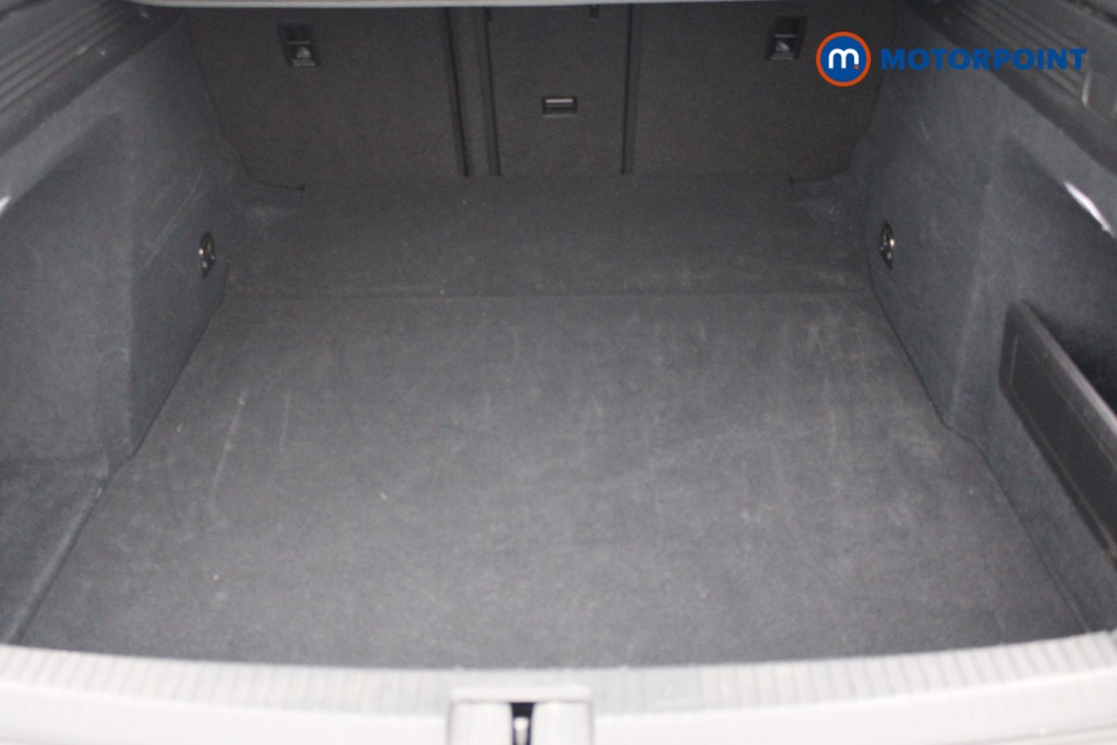 Volkswagen Arteon R-Line Automatic Diesel Estate - Stock Number (1547004) - 28th supplementary image