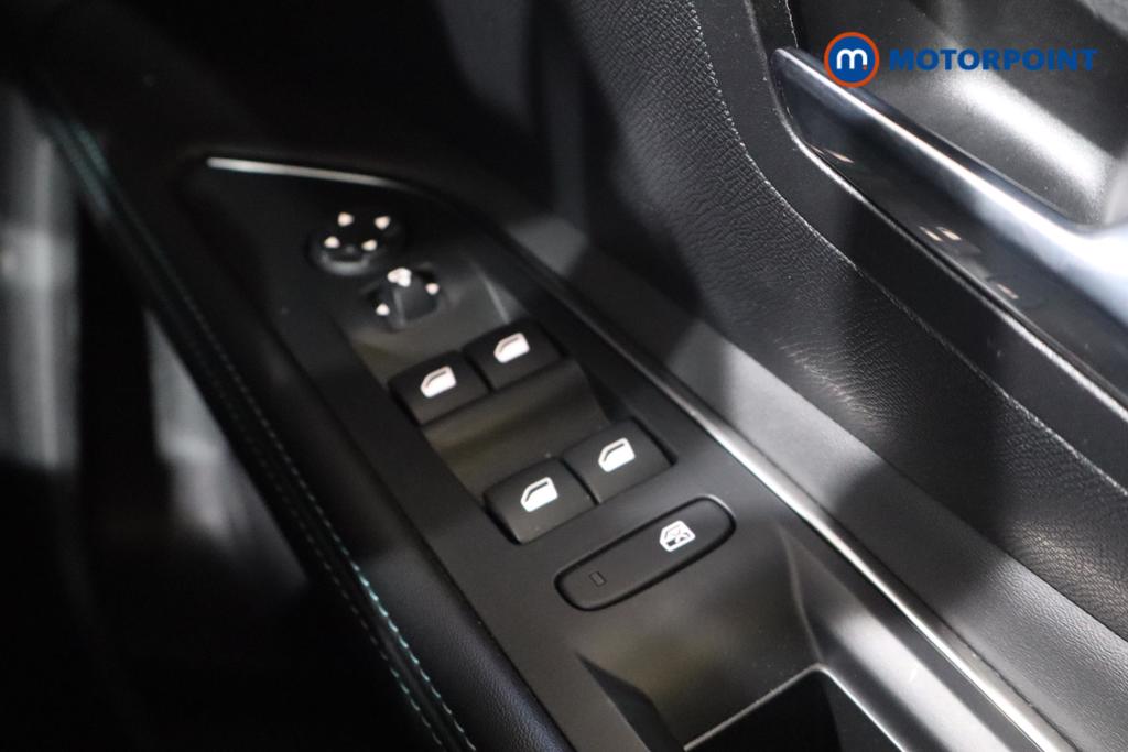 Peugeot 3008 Allure Premium Manual Diesel SUV - Stock Number (1547081) - 11th supplementary image