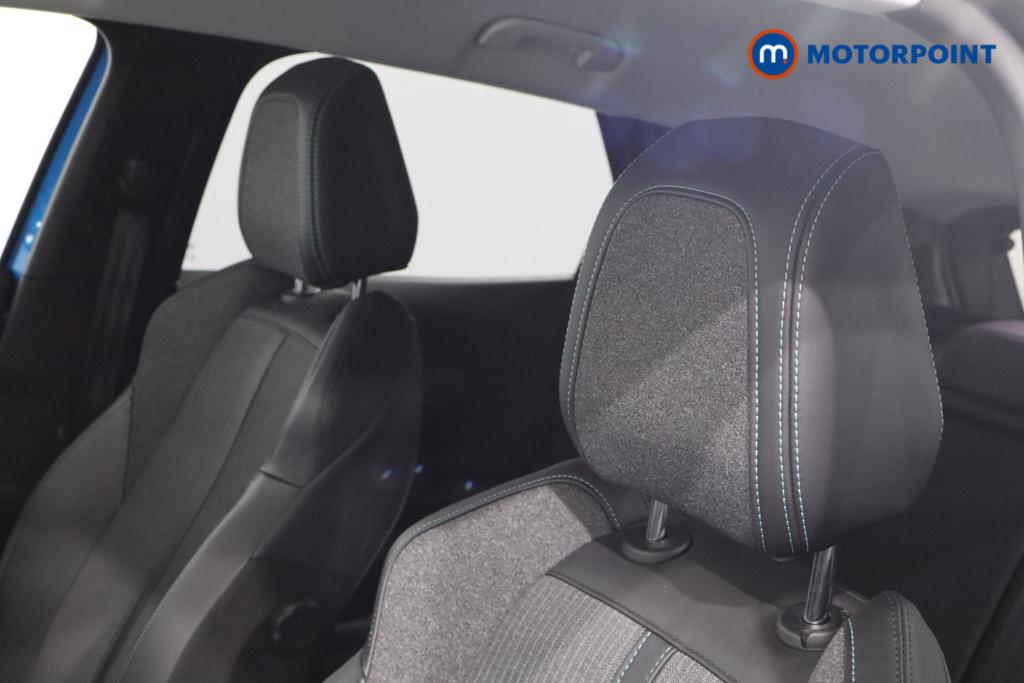 Peugeot 3008 Allure Premium Manual Diesel SUV - Stock Number (1547081) - 17th supplementary image