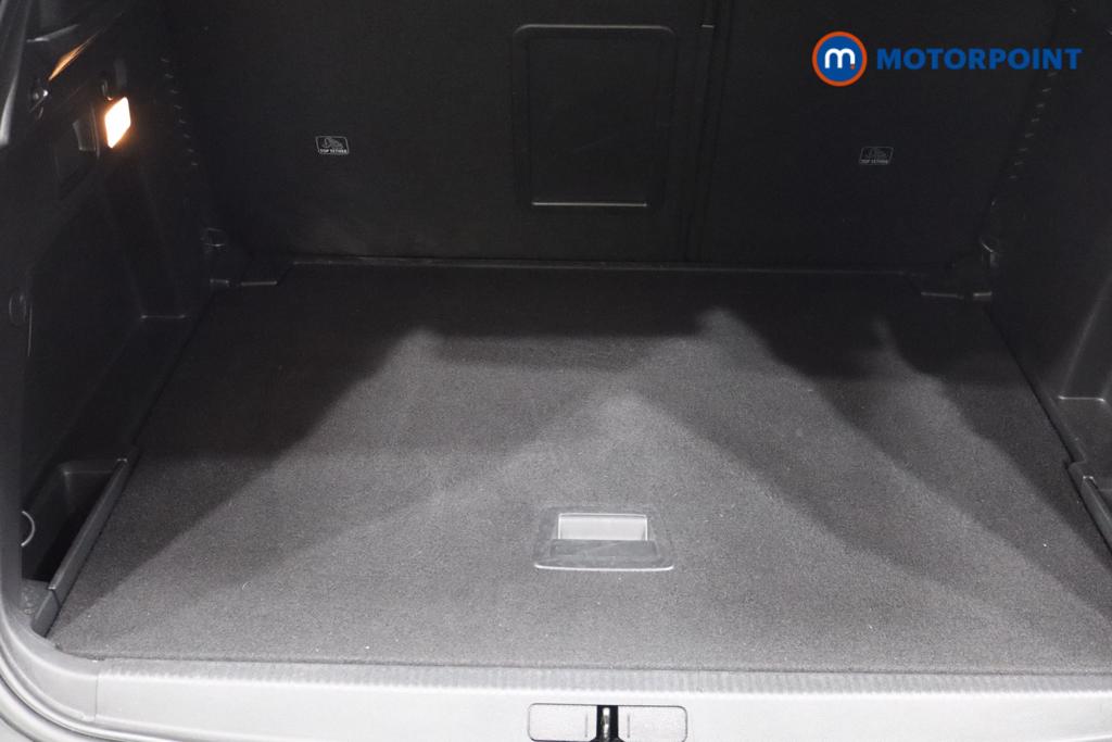 Peugeot 3008 Allure Premium Manual Diesel SUV - Stock Number (1547081) - 21st supplementary image