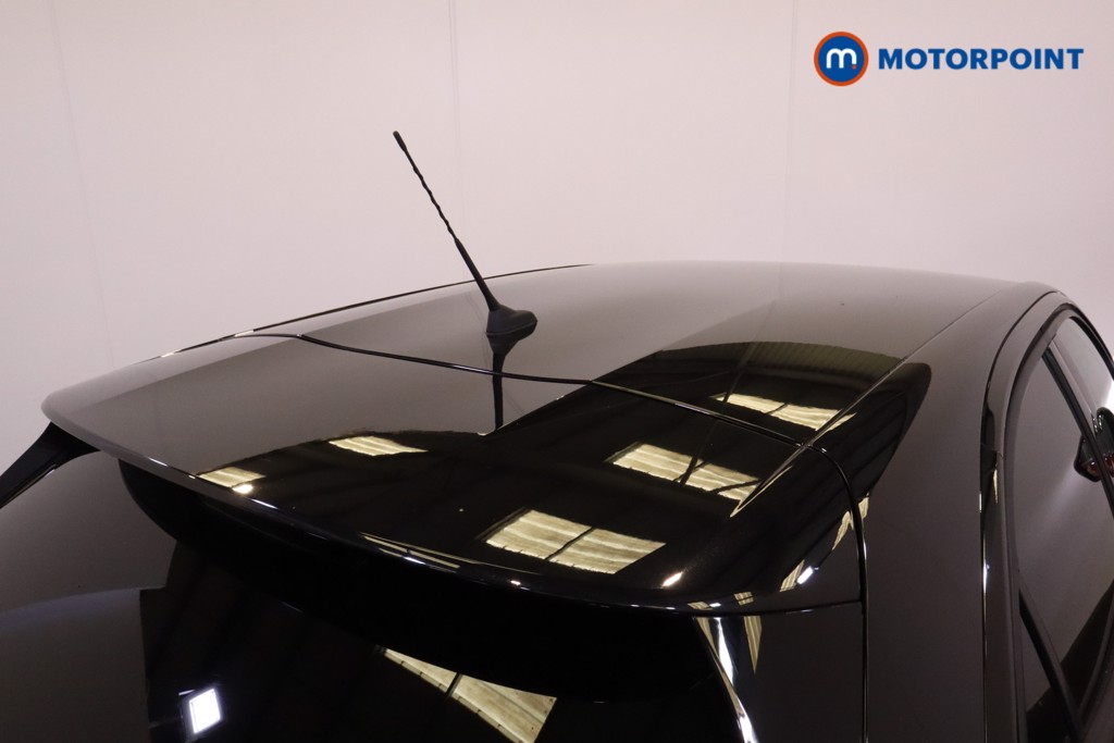 Vauxhall Mokka Ultimate Manual Petrol SUV - Stock Number (1547092) - 22nd supplementary image