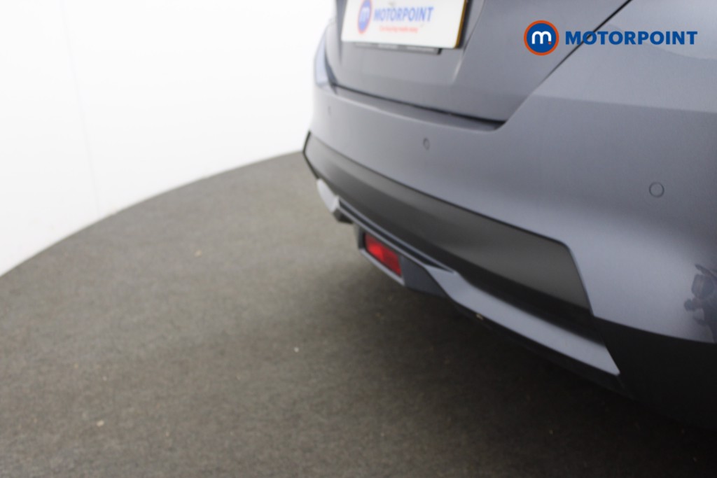 Nissan Micra Tekna Manual Petrol Hatchback - Stock Number (1547130) - 24th supplementary image