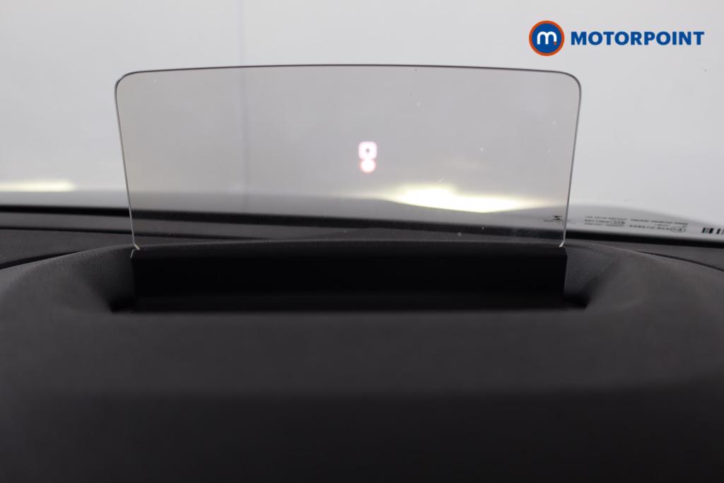 Citroen C4 Shine Automatic Electric Hatchback - Stock Number (1547151) - 9th supplementary image