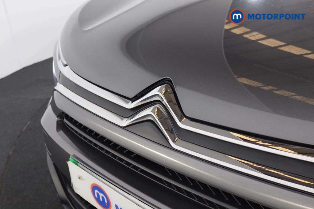 Citroen C4 Shine Automatic Electric Hatchback - Stock Number (1547151) - 16th supplementary image