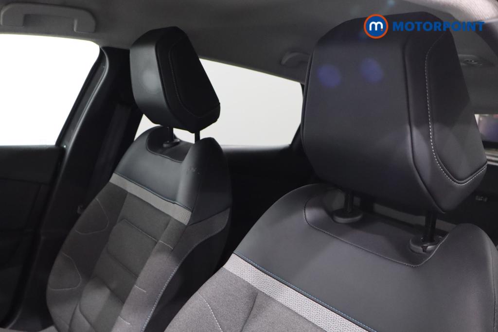 Citroen C4 Shine Automatic Electric Hatchback - Stock Number (1547151) - 18th supplementary image