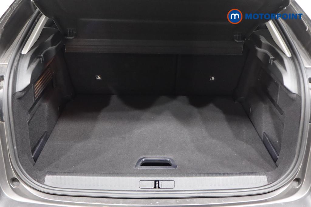 Citroen C4 Shine Automatic Electric Hatchback - Stock Number (1547151) - 23rd supplementary image