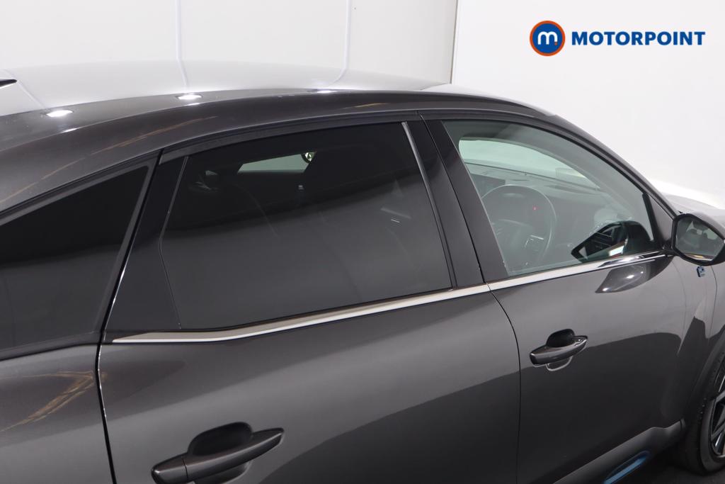 Citroen C4 Shine Automatic Electric Hatchback - Stock Number (1547151) - 25th supplementary image