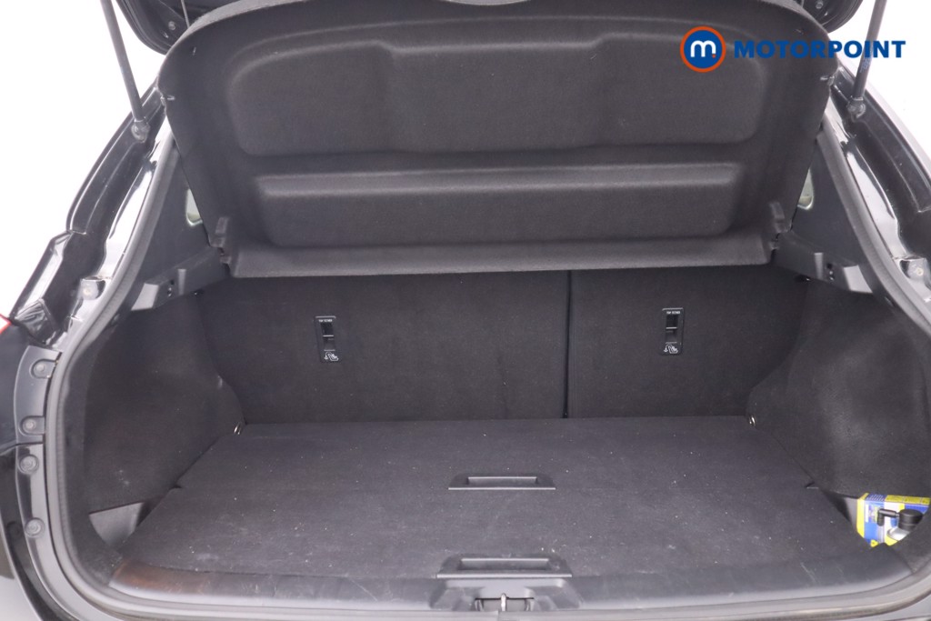 Nissan Qashqai Tekna-Plus Manual Petrol SUV - Stock Number (1547212) - 6th supplementary image