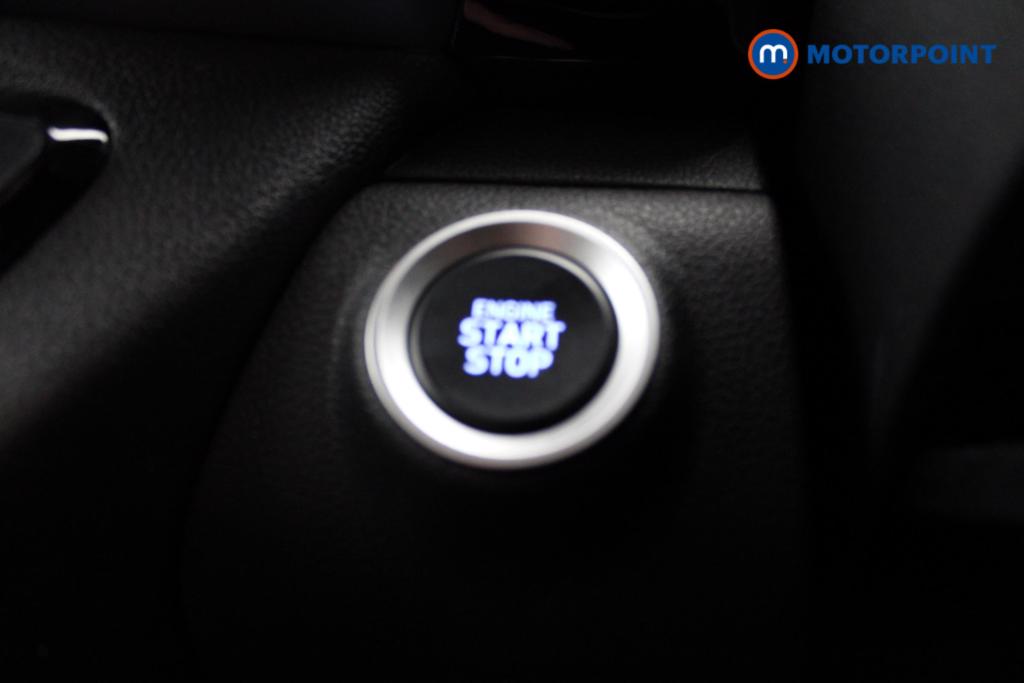 Hyundai I10 Premium Automatic Petrol Hatchback - Stock Number (1547296) - 11th supplementary image