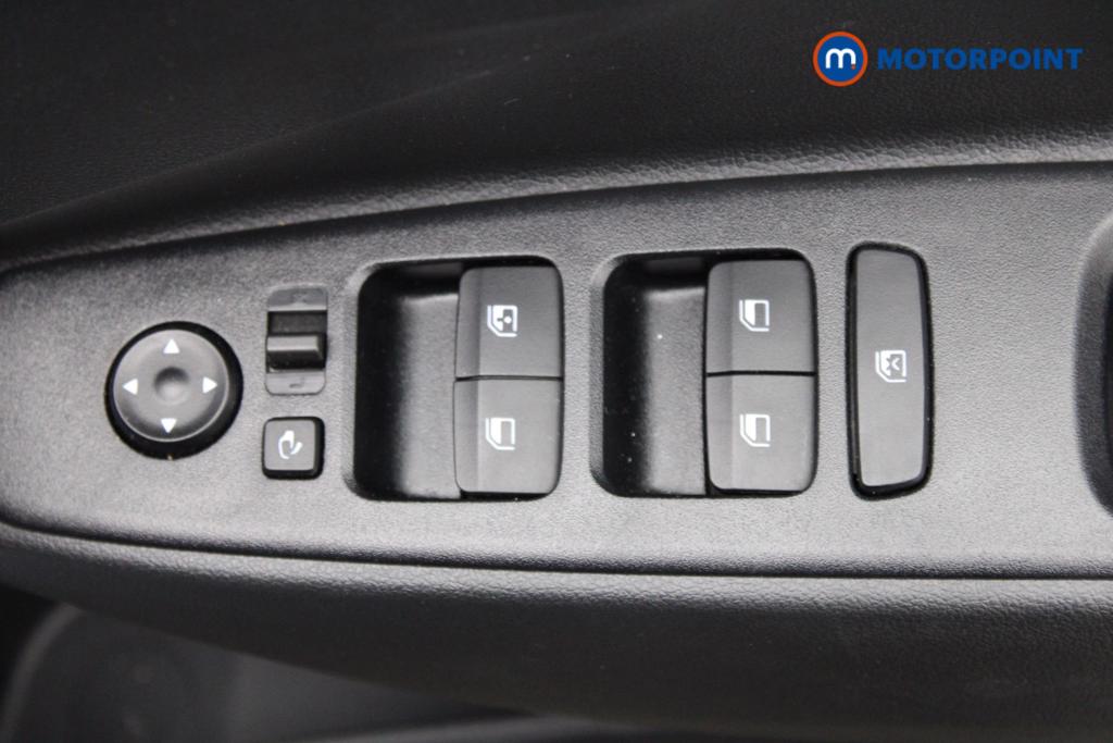 Hyundai I10 Premium Automatic Petrol Hatchback - Stock Number (1547296) - 14th supplementary image