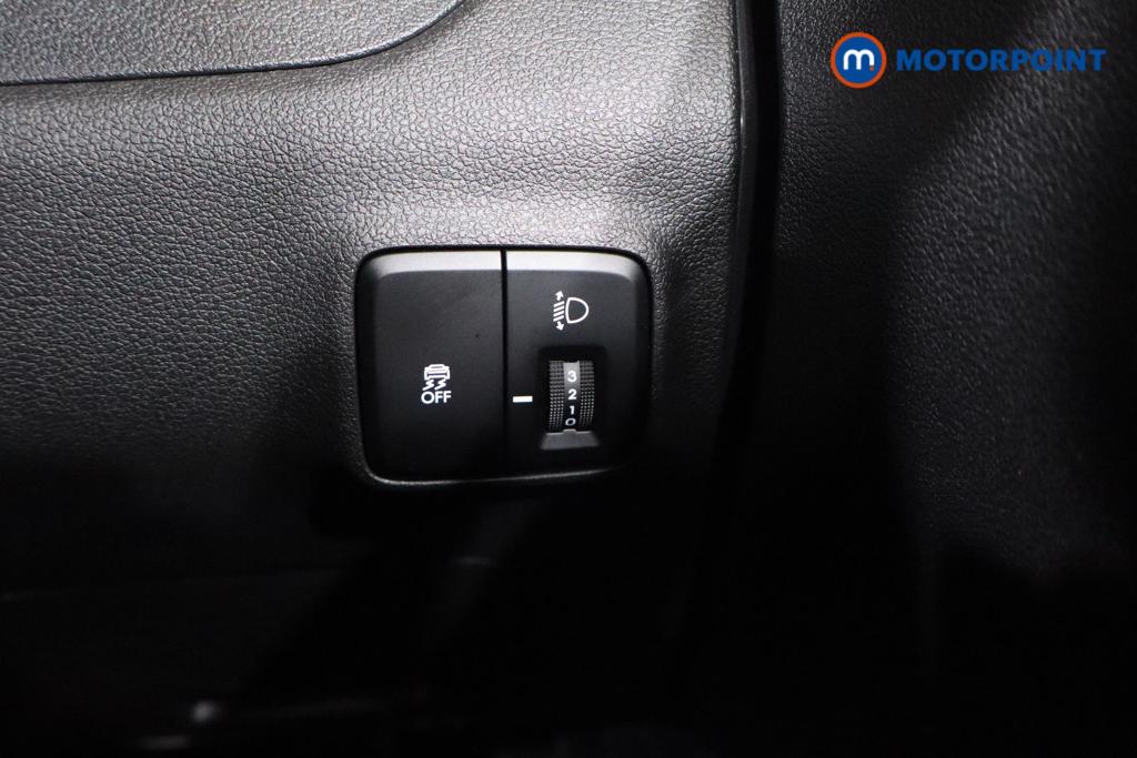 Hyundai I10 Premium Automatic Petrol Hatchback - Stock Number (1547319) - 11th supplementary image
