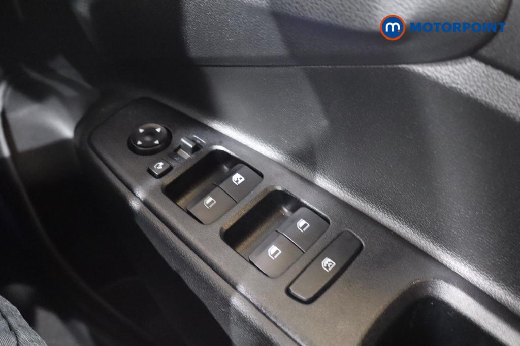 Hyundai I10 Premium Automatic Petrol Hatchback - Stock Number (1547319) - 12th supplementary image