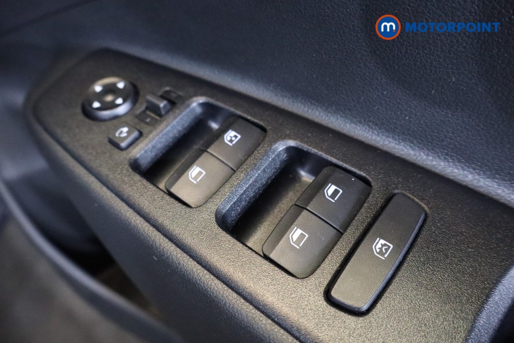 Hyundai I10 Premium Automatic Petrol Hatchback - Stock Number (1547325) - 8th supplementary image