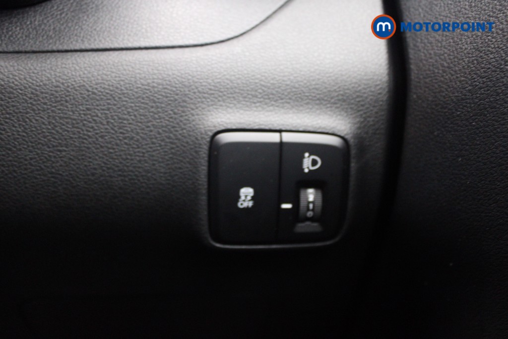 Hyundai I10 Premium Automatic Petrol Hatchback - Stock Number (1547334) - 15th supplementary image