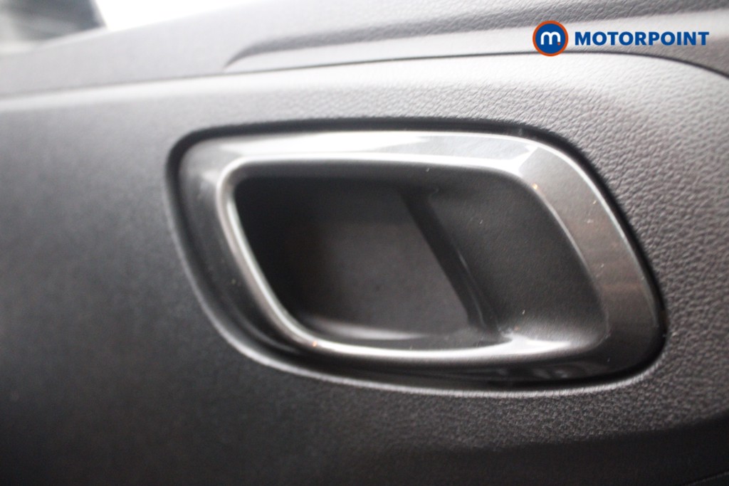 Hyundai I10 Premium Automatic Petrol Hatchback - Stock Number (1547334) - 16th supplementary image