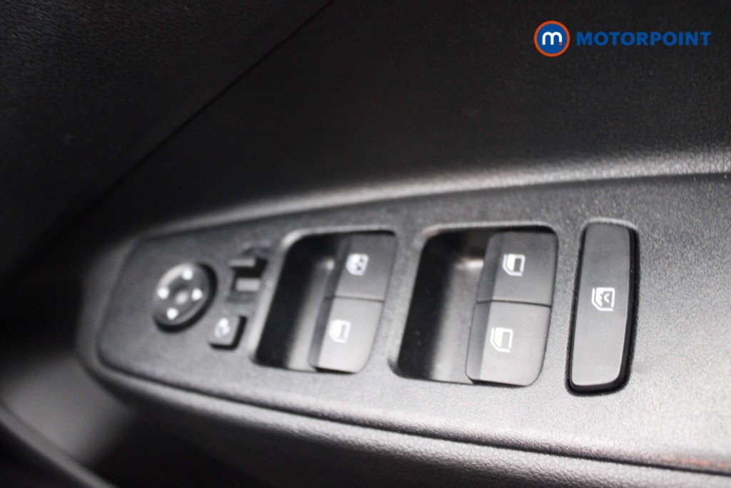 Hyundai I10 Premium Automatic Petrol Hatchback - Stock Number (1547334) - 17th supplementary image