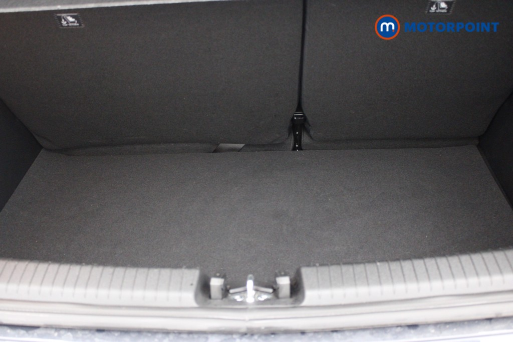Hyundai I10 Premium Automatic Petrol Hatchback - Stock Number (1547334) - 29th supplementary image