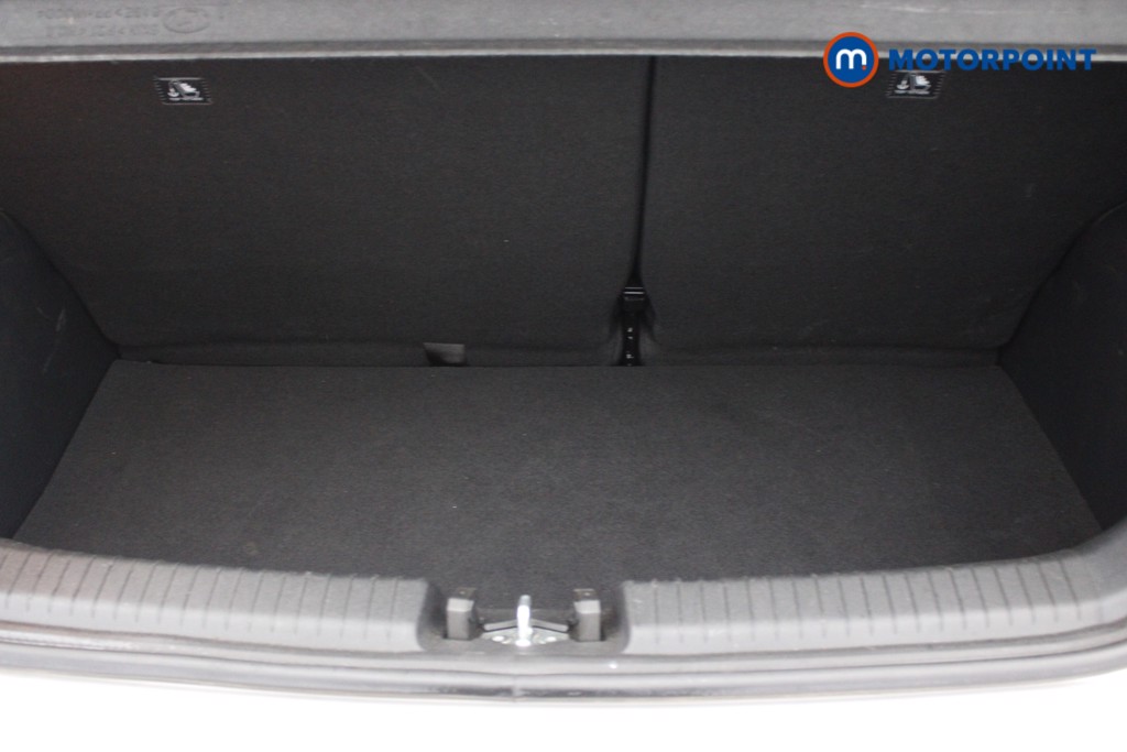 Hyundai I10 Premium Automatic Petrol Hatchback - Stock Number (1547339) - 28th supplementary image
