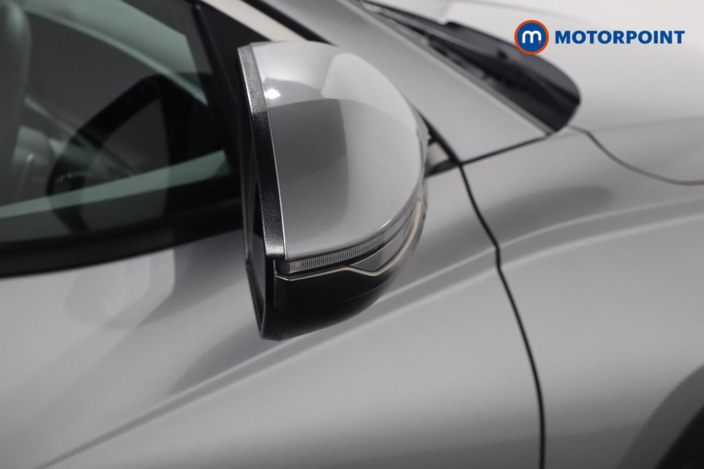 Hyundai Tucson Premium Automatic Petrol Plug-In Hybrid SUV - Stock Number (1547387) - 15th supplementary image