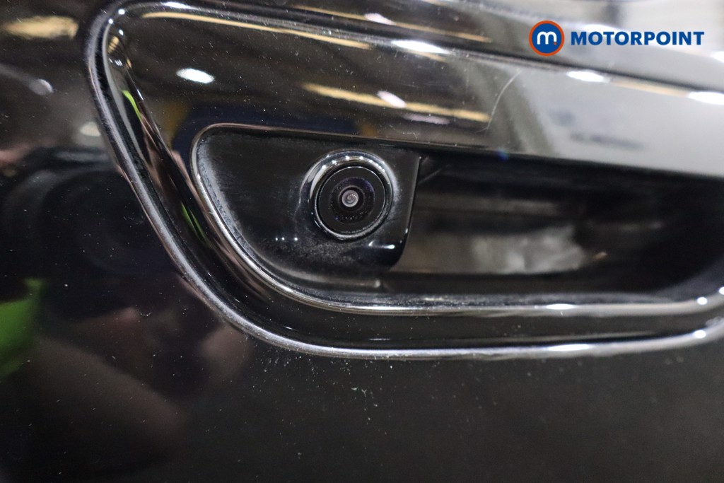 Hyundai I10 Premium Automatic Petrol Hatchback - Stock Number (1547569) - 11th supplementary image