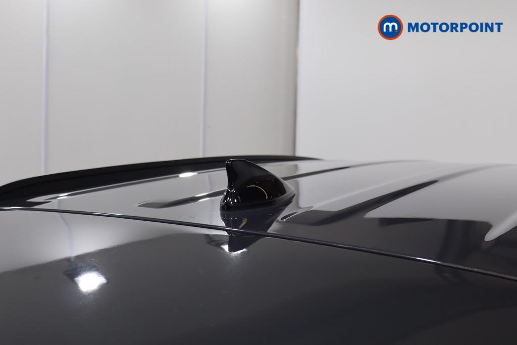 Hyundai Tucson Premium Manual Petrol SUV - Stock Number (1547602) - 27th supplementary image