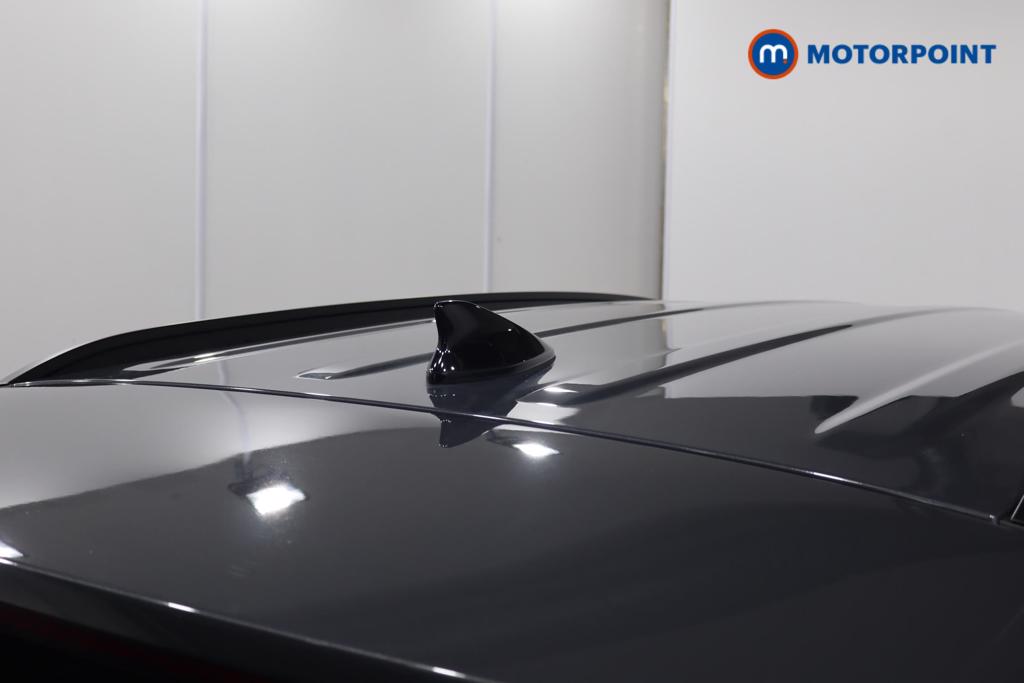 Hyundai Tucson Premium Automatic Petrol-Electric Hybrid SUV - Stock Number (1547608) - 27th supplementary image