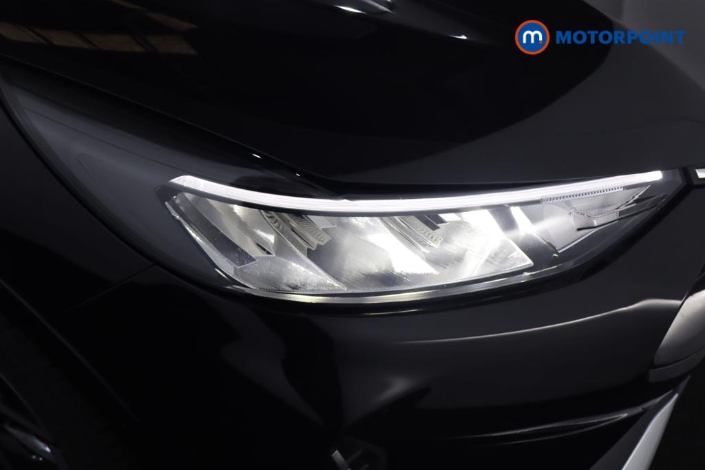 Ford Kuga St-Line X Automatic Petrol Plug-In Hybrid SUV - Stock Number (1547720) - 14th supplementary image