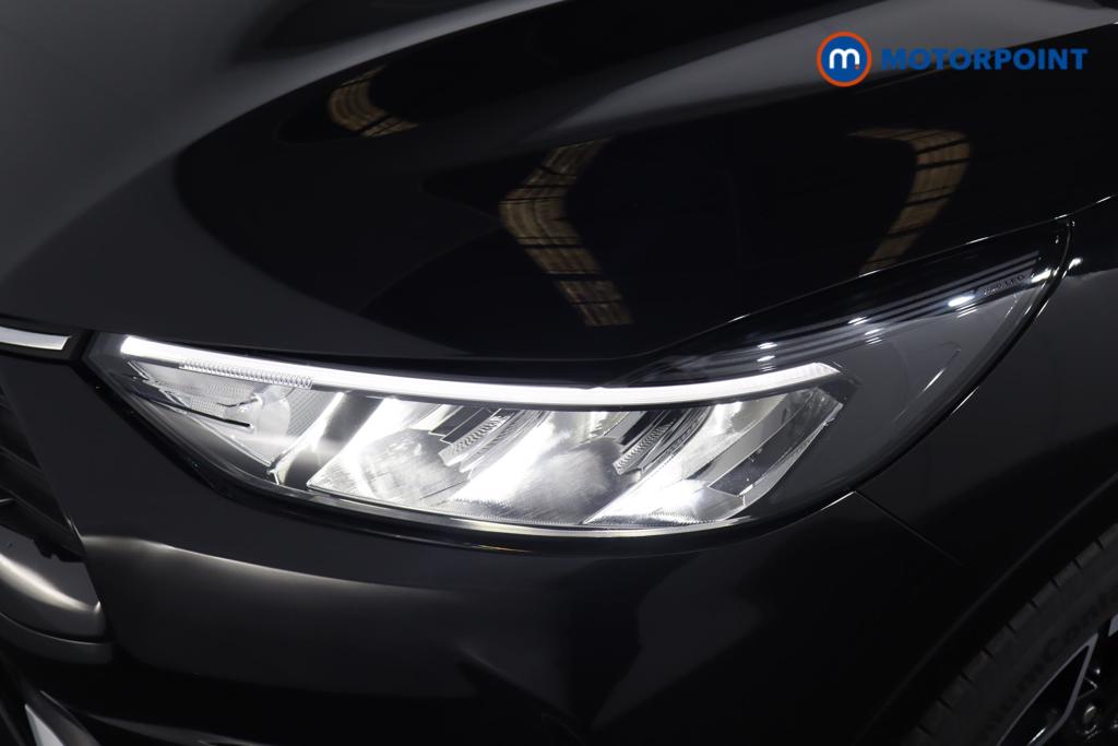Ford Kuga St-Line X Automatic Petrol Plug-In Hybrid SUV - Stock Number (1547720) - 15th supplementary image