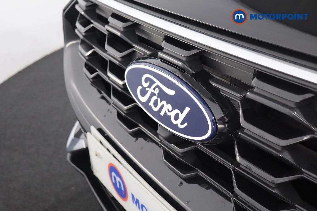 Ford Kuga St-Line X Automatic Petrol Plug-In Hybrid SUV - Stock Number (1547720) - 16th supplementary image