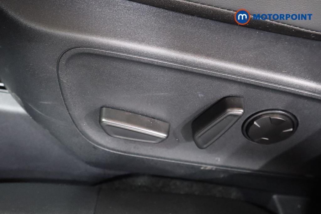 Ford Kuga St-Line X Automatic Petrol Plug-In Hybrid SUV - Stock Number (1547720) - 19th supplementary image