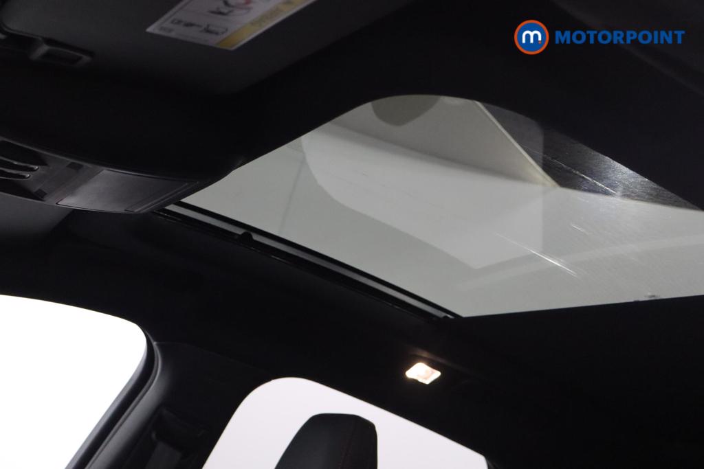 Ford Kuga St-Line X Automatic Petrol Plug-In Hybrid SUV - Stock Number (1547720) - 20th supplementary image