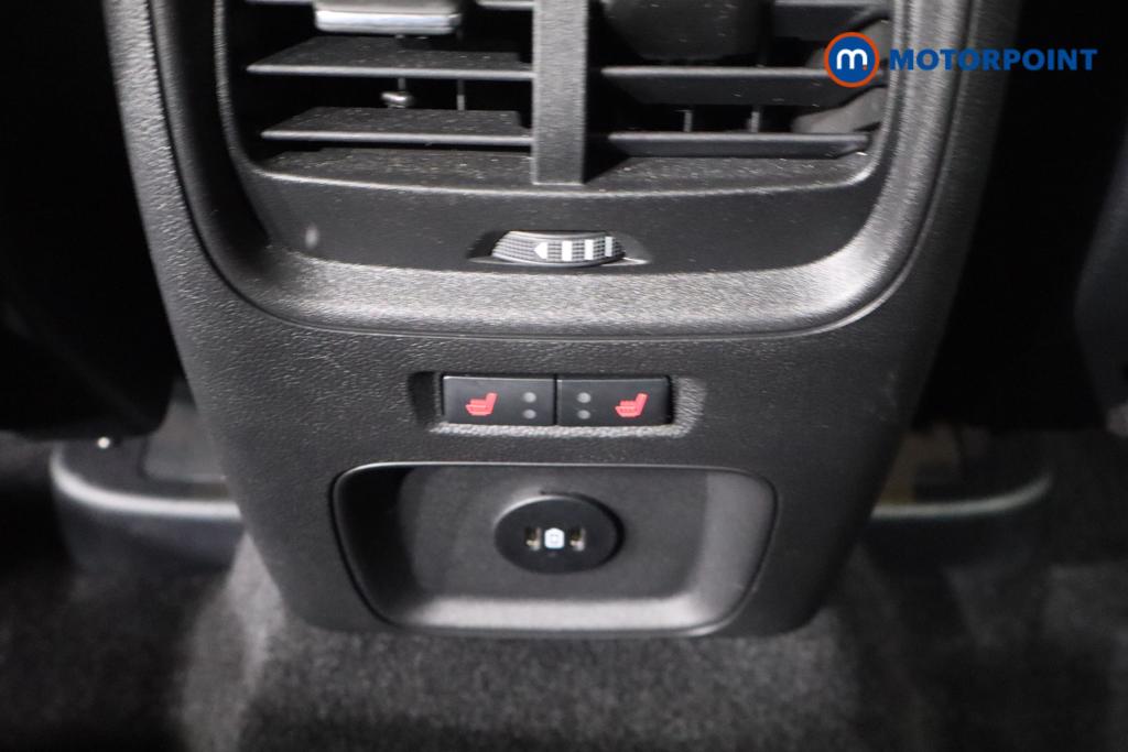 Ford Kuga St-Line X Automatic Petrol Plug-In Hybrid SUV - Stock Number (1547720) - 22nd supplementary image
