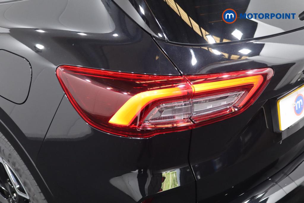 Ford Kuga St-Line X Automatic Petrol Plug-In Hybrid SUV - Stock Number (1547720) - 23rd supplementary image