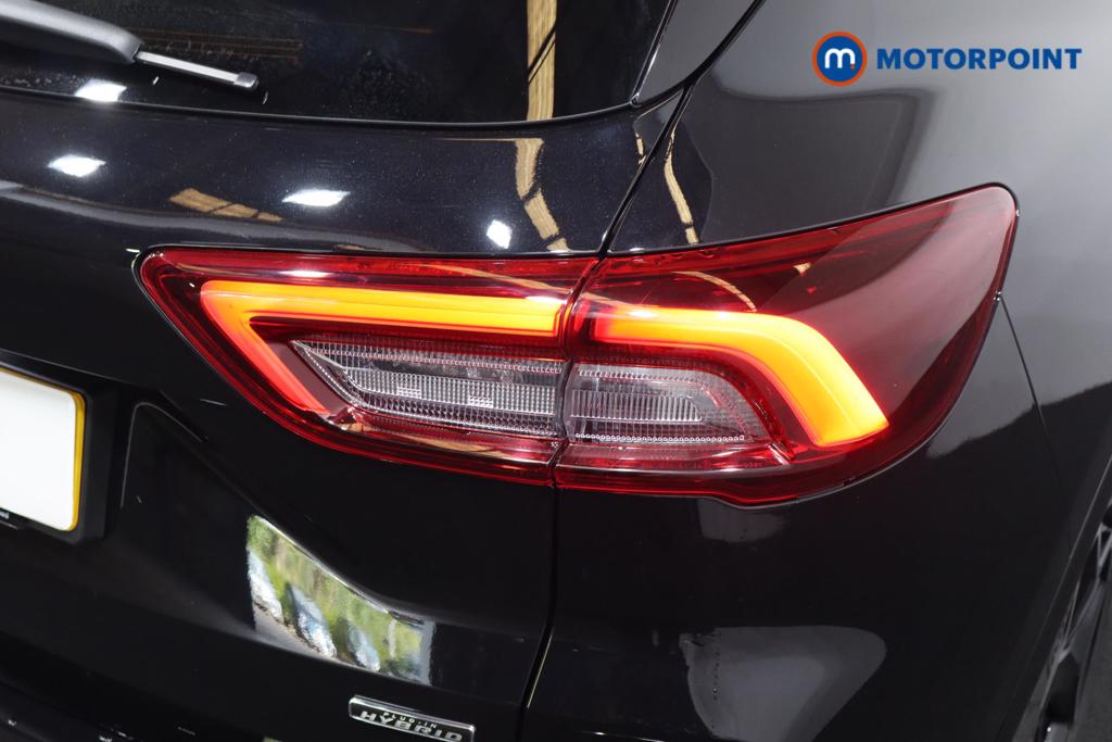 Ford Kuga St-Line X Automatic Petrol Plug-In Hybrid SUV - Stock Number (1547720) - 24th supplementary image
