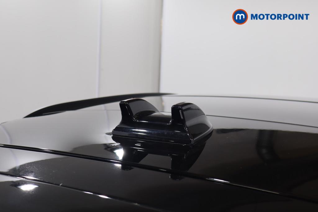 Ford Kuga St-Line X Automatic Petrol Plug-In Hybrid SUV - Stock Number (1547720) - 26th supplementary image