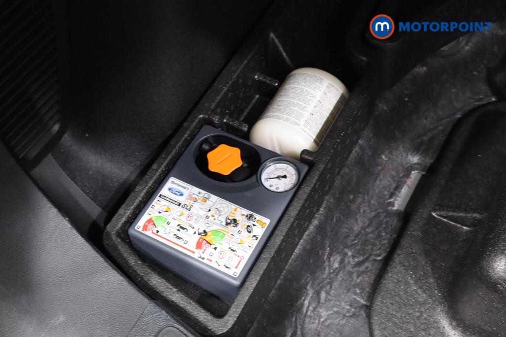 Ford Kuga St-Line X Automatic Petrol Plug-In Hybrid SUV - Stock Number (1547720) - 28th supplementary image
